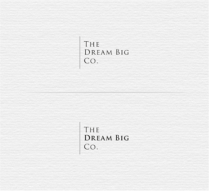 Logo Design by bandhuji for this project | Design: #24439864