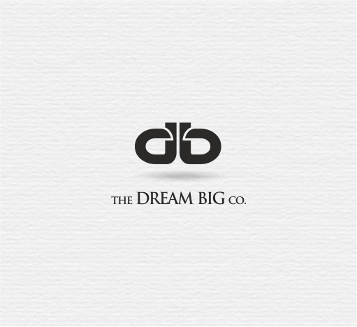 Logo Design by bandhuji for this project | Design #24439866