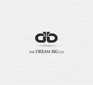 Logo Design by bandhuji for this project | Design: #24439866