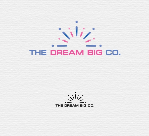 Logo Design by bandhuji for this project | Design #24443217