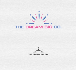 Logo Design by bandhuji for this project | Design: #24443217