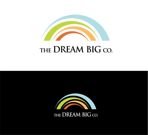 Logo Design by bandhuji for this project | Design #24443223