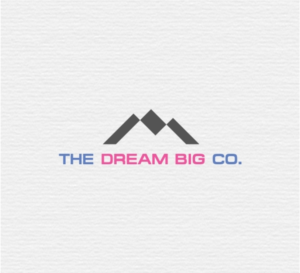 Logo Design by bandhuji for this project | Design: #24443230