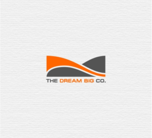 Logo Design by bandhuji for this project | Design: #24443236