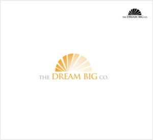 Logo Design by bandhuji for this project | Design: #24443245