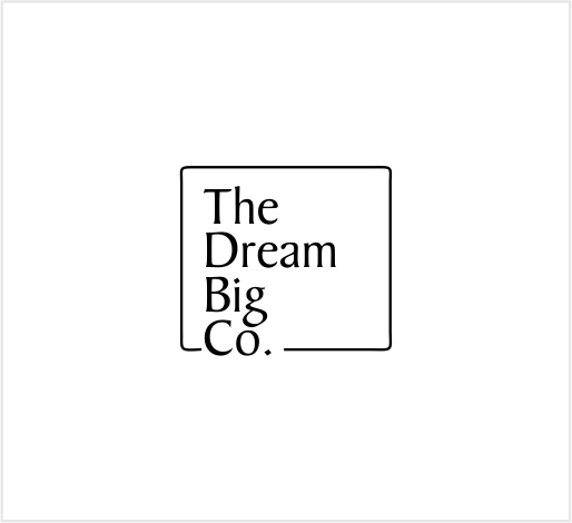 Logo Design by bandhuji for this project | Design #24445937