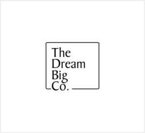 Logo Design by bandhuji for this project | Design: #24445937