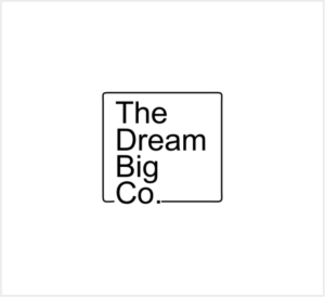 Logo Design by bandhuji for this project | Design: #24445938