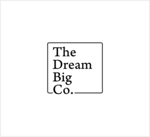 Logo Design by bandhuji for this project | Design #24445947