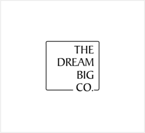 Logo Design by bandhuji for this project | Design: #24445959