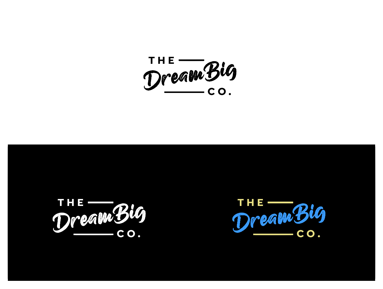 Logo Design by wonderland for this project | Design #24406417