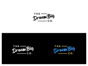 Design de Logo par wonderland pour ce projet | Design : #24406417
