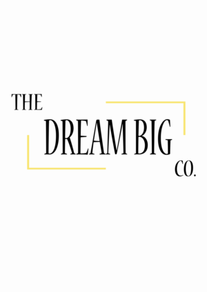 Logo Design by Abdulrahman W. Albaker