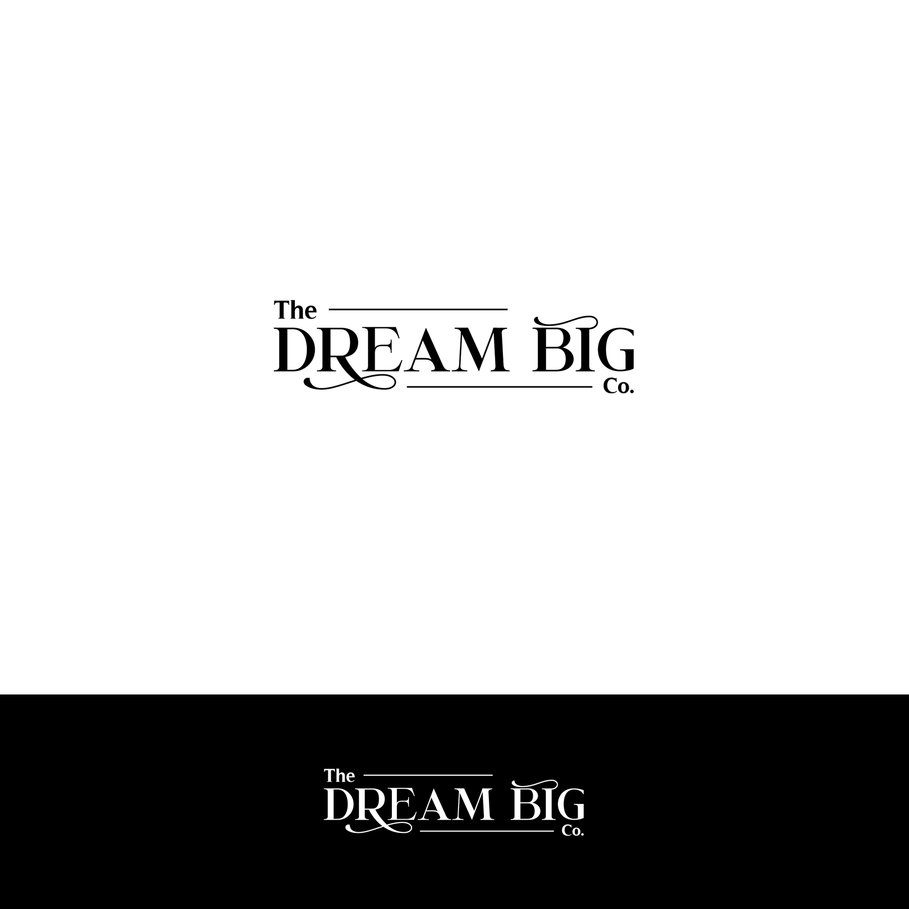 Design de Logo par SL Designer pour ce projet | Design #24403763