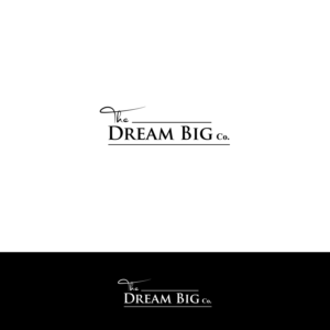 Design de Logo par SL Designer pour ce projet | Design : #24403764