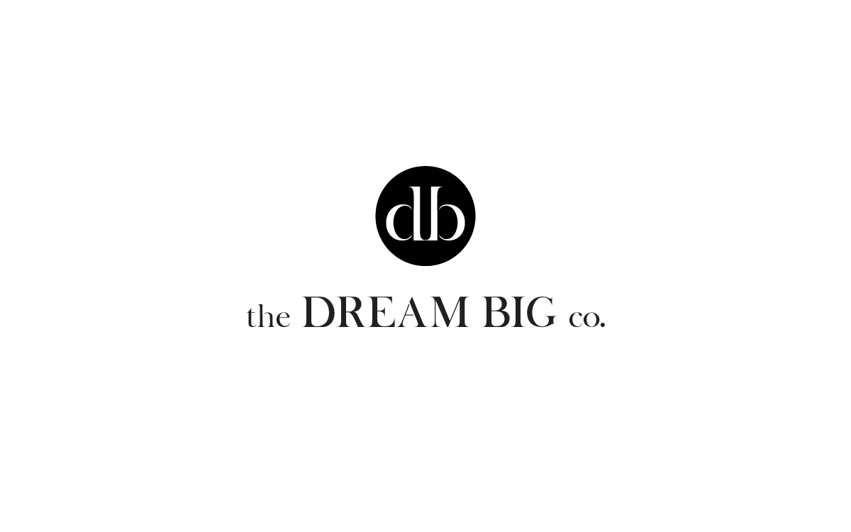 Logo Design by Namita for this project | Design #24429459