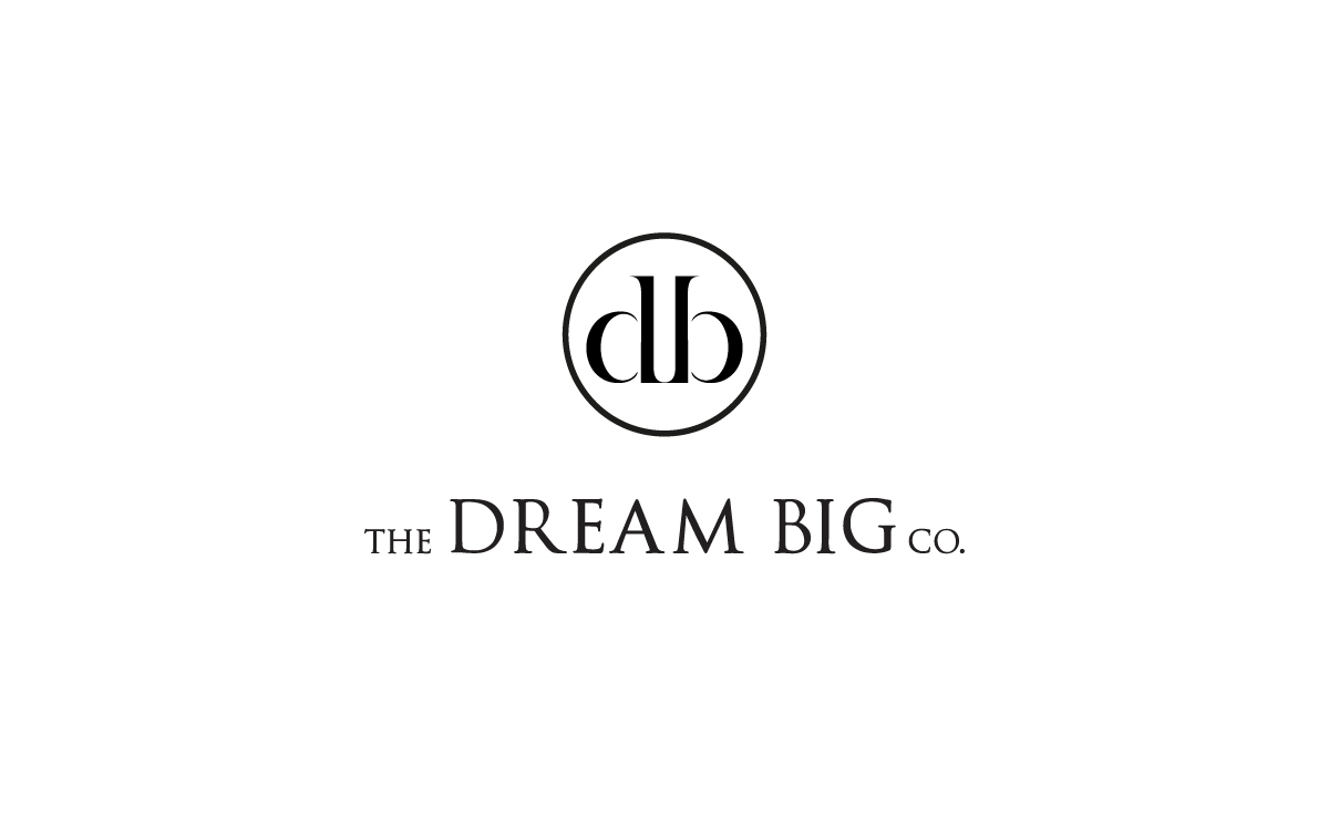 Logo Design by Namita for this project | Design #24429483