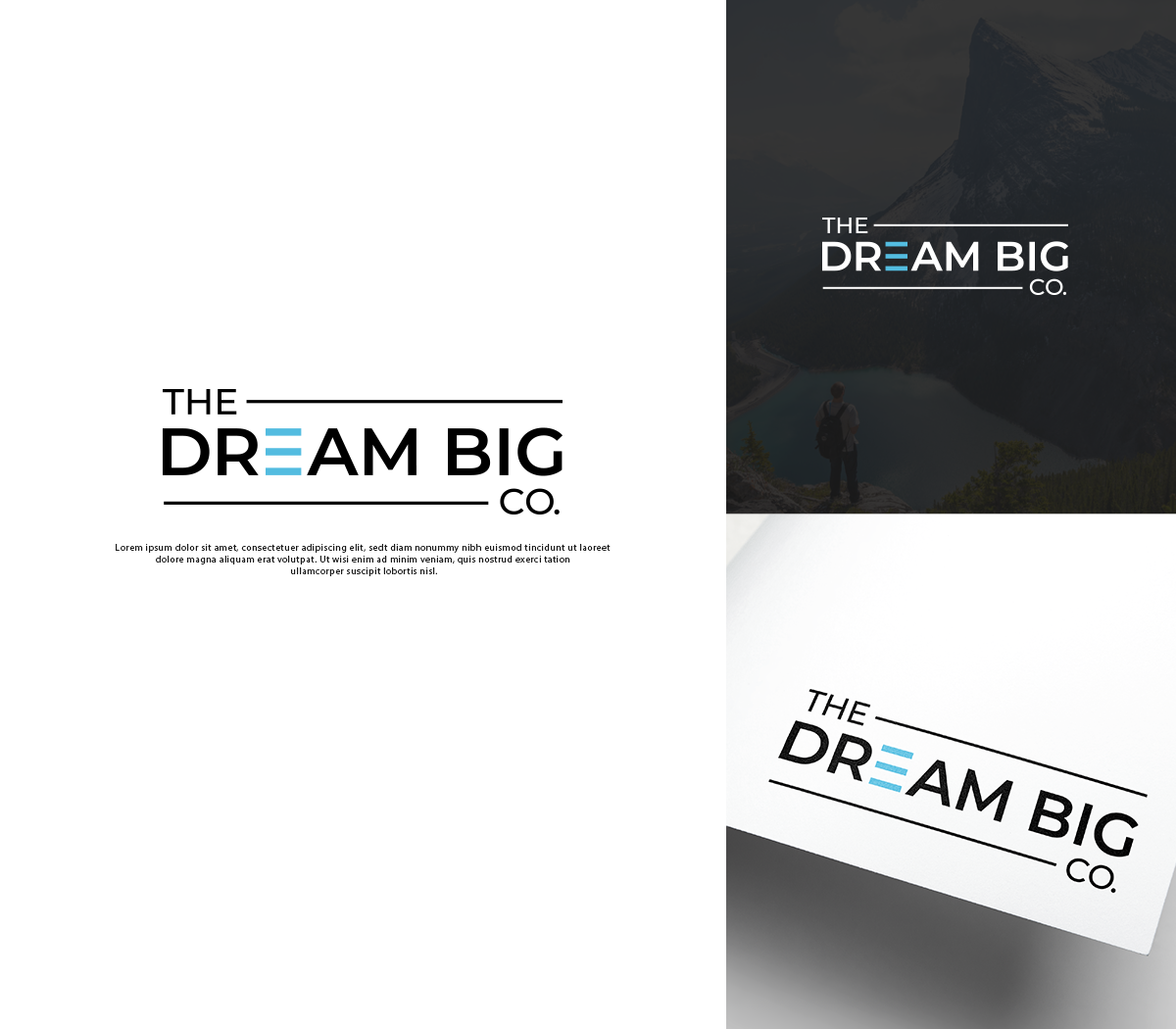 Logo Design by GBDESIGN for this project | Design #24442690