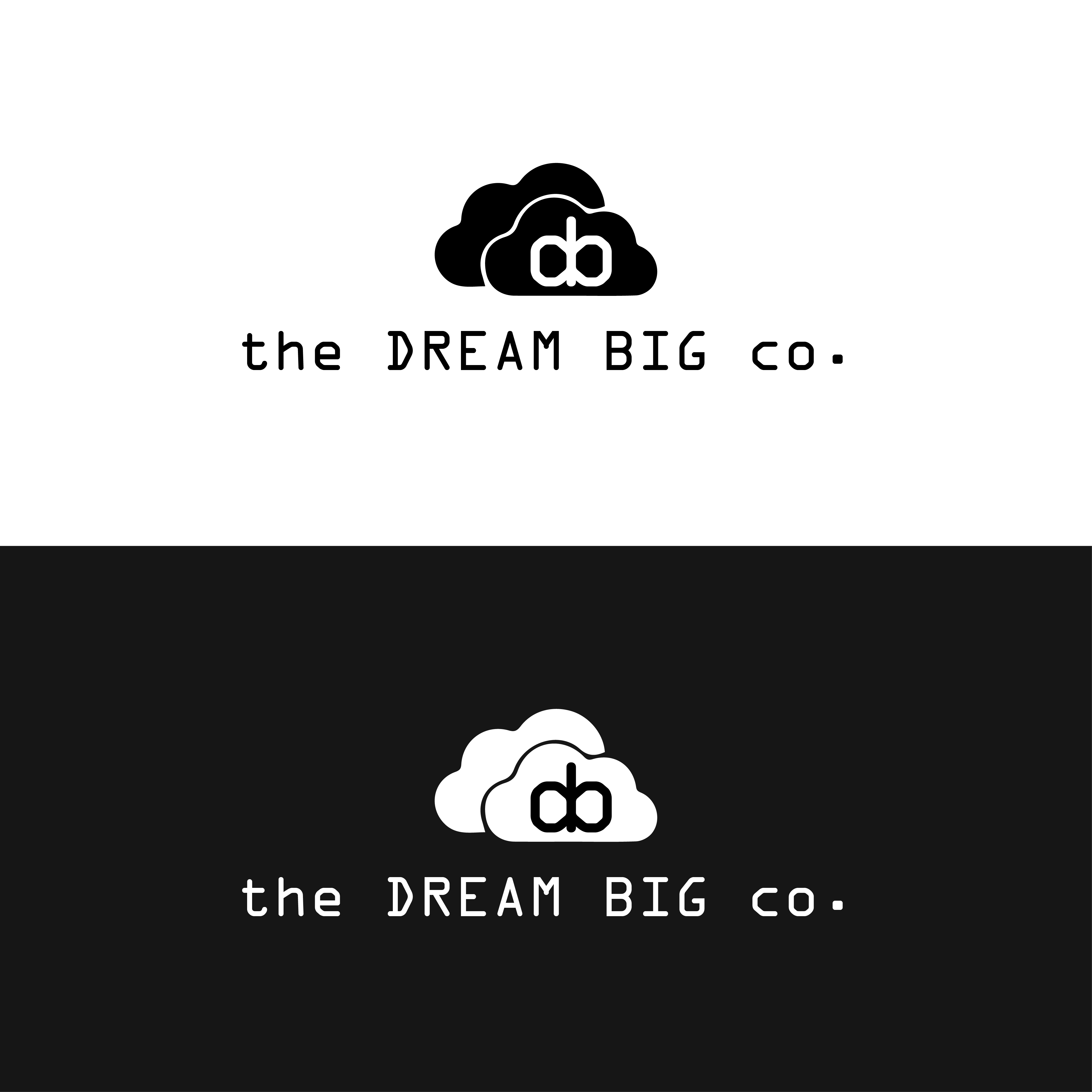 Logo Design by Rizky Yoga for this project | Design #24459831