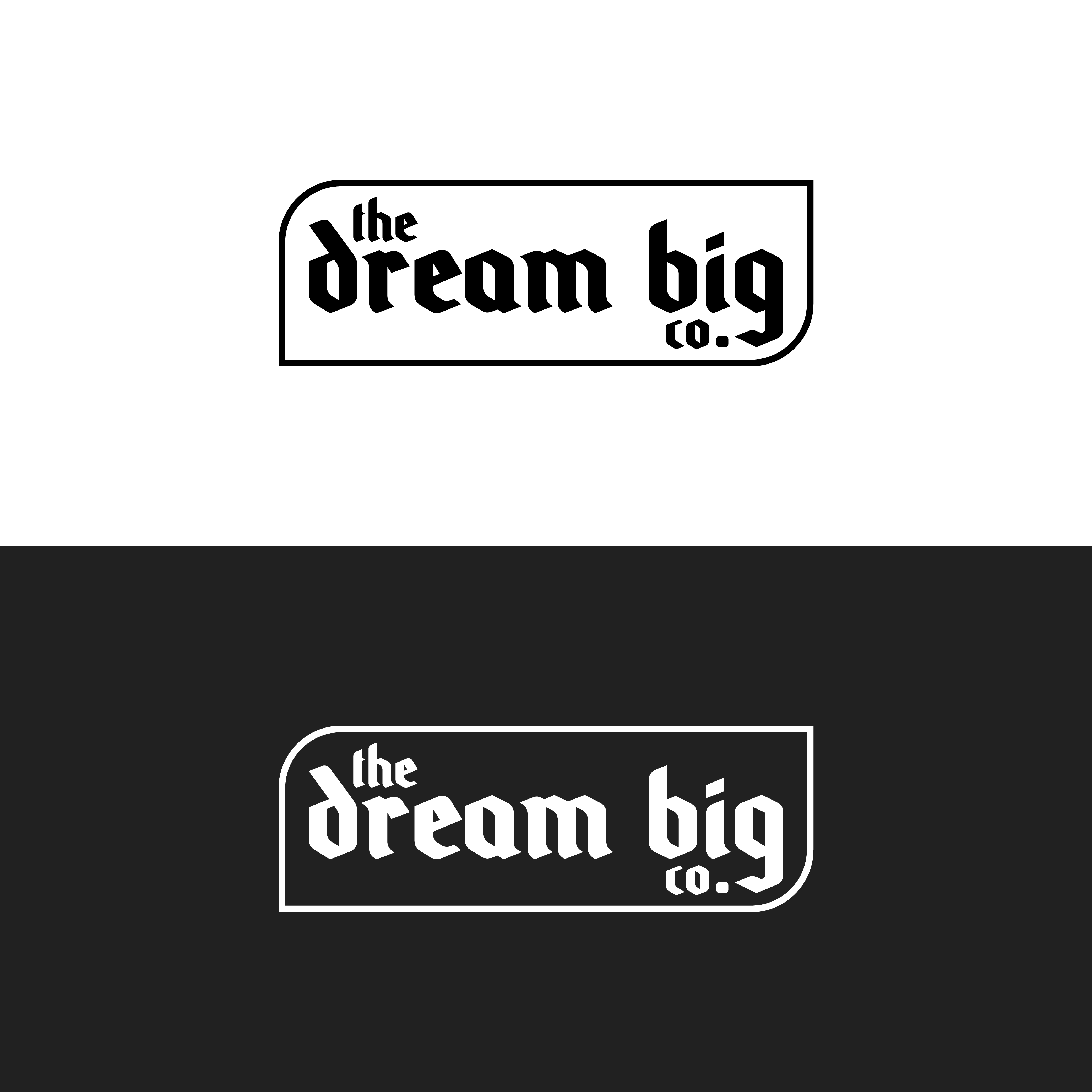 Logo Design by Rizky Yoga for this project | Design #24459874