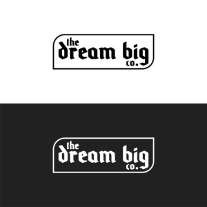 Logo Design by Rizky Yoga for this project | Design: #24459874