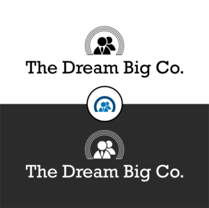 Logo Design by Rizky Yoga for this project | Design: #24460005