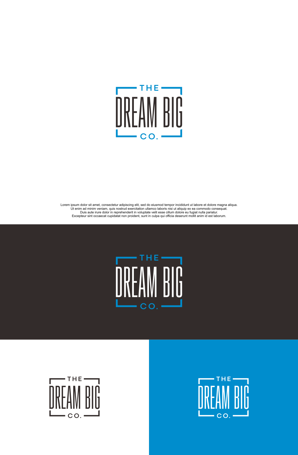 Logo Design by siti MWDesign for this project | Design #24425522