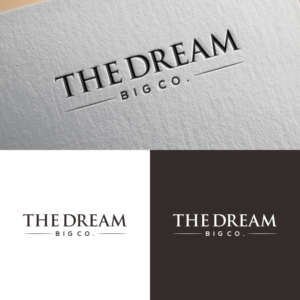 Design de Logo par mbah suratman pour ce projet | Design : #24399592
