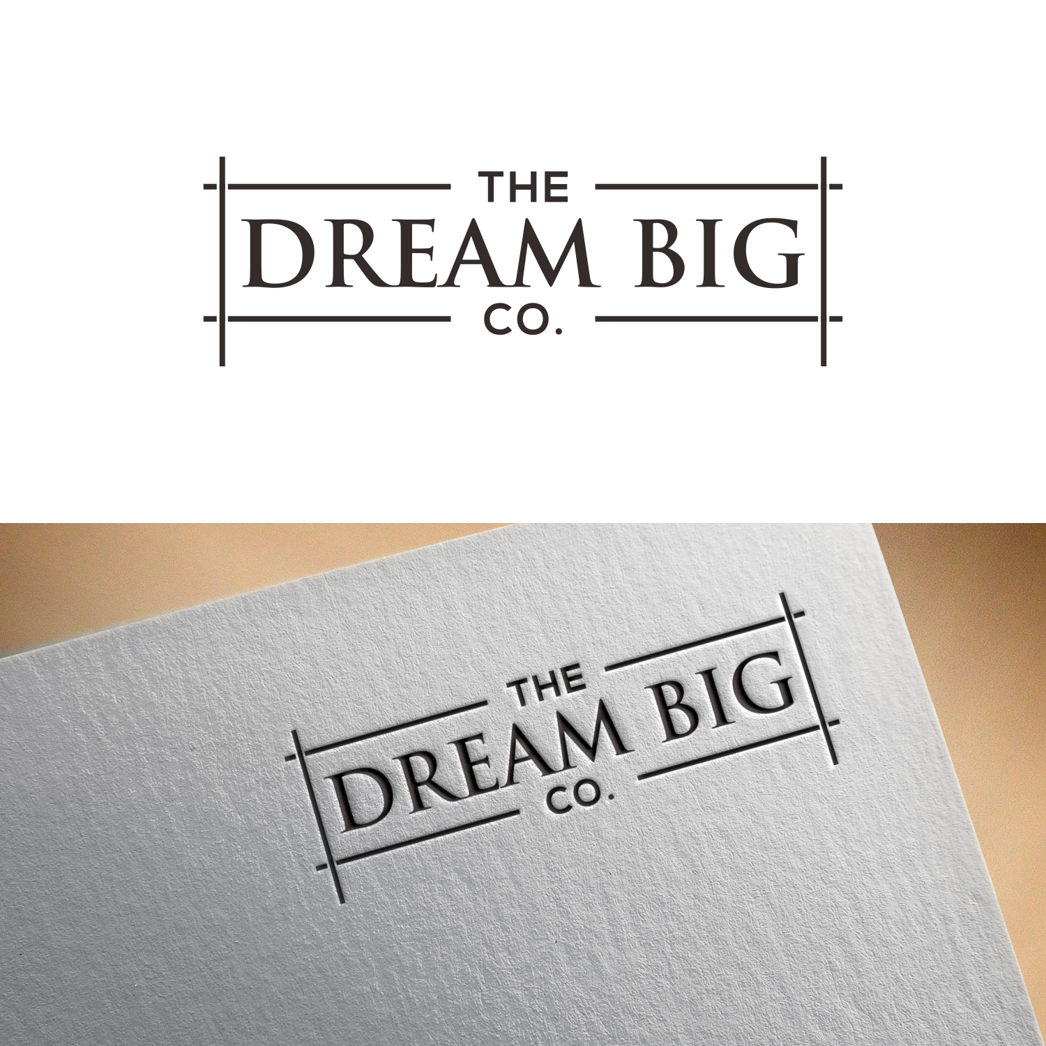Design de Logo par mbah suratman pour ce projet | Design #24399729