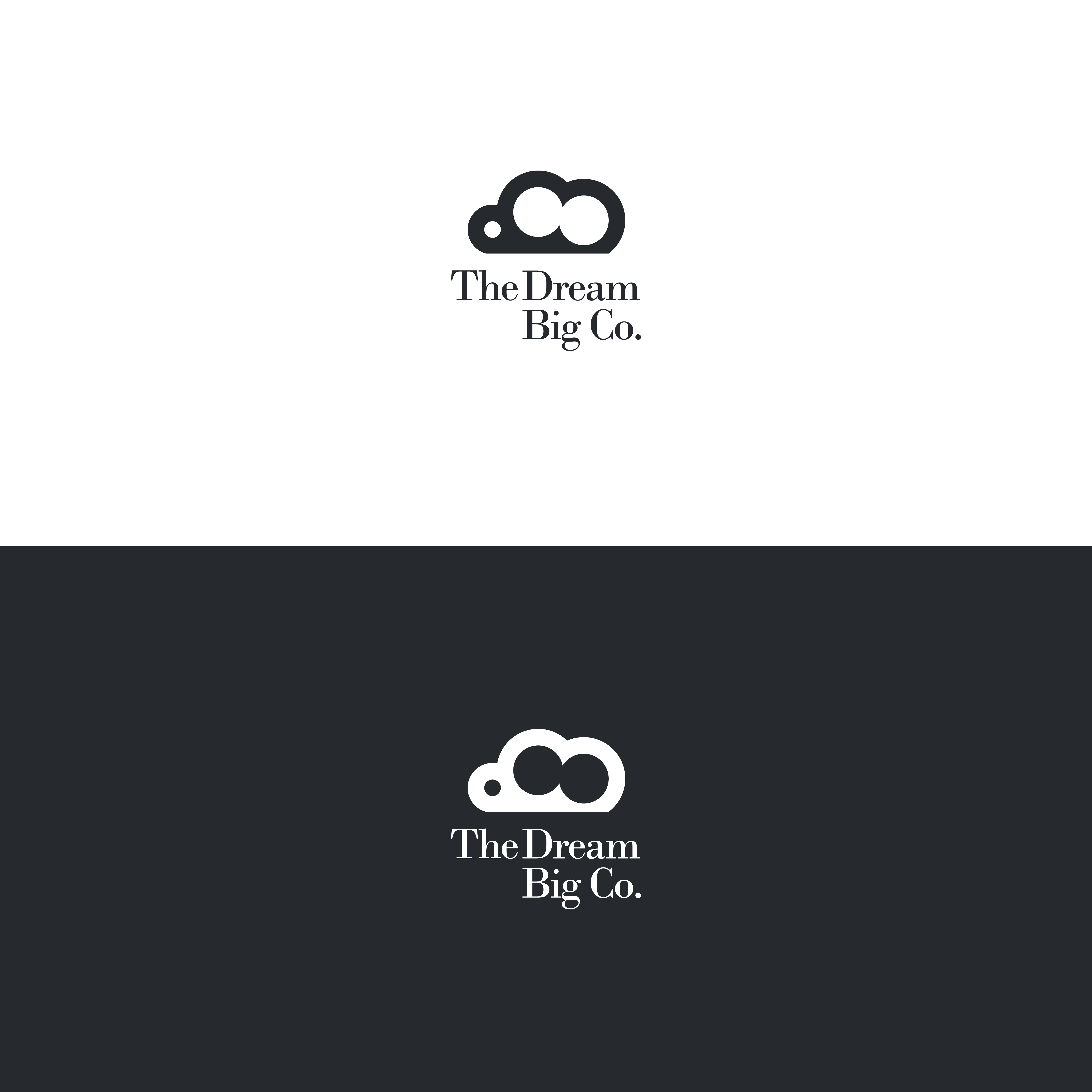 Design de Logo par emmanuel 23 pour ce projet | Design #24418710