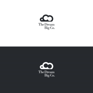 Logo Design by emmanuel 23 for this project | Design #24418710