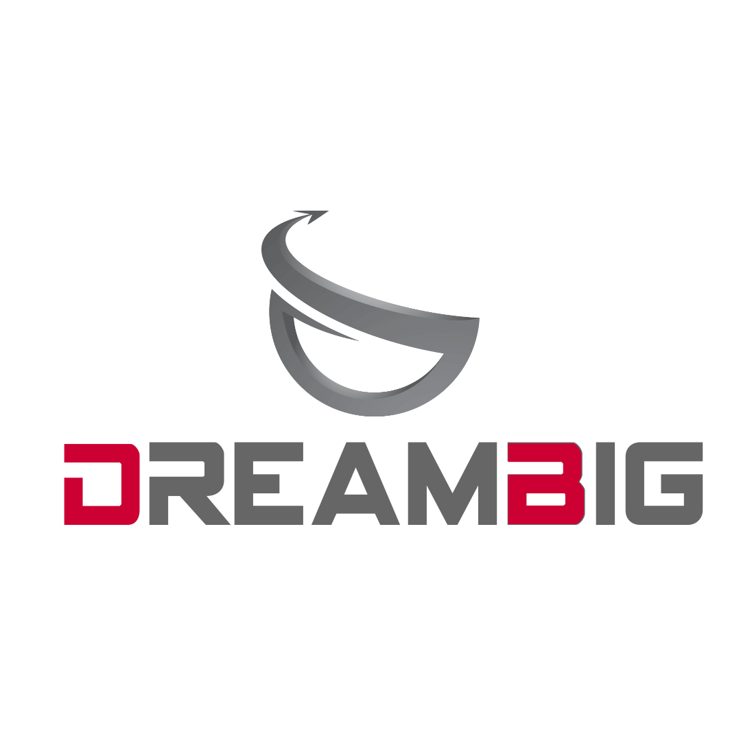 Logo Design by picdekho for this project | Design #24426611