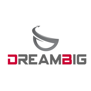Logo Design by picdekho for this project | Design #24426611