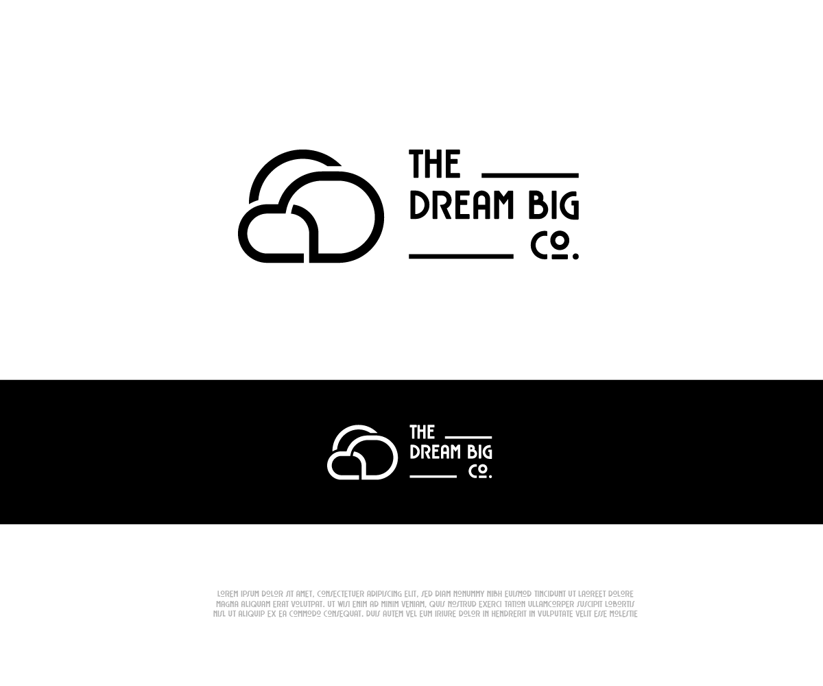 Logo Design by Ng V Duc for this project | Design #24458412