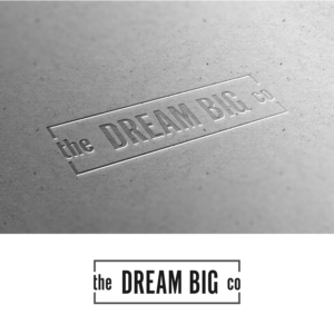 Logo Design by AbidLillah