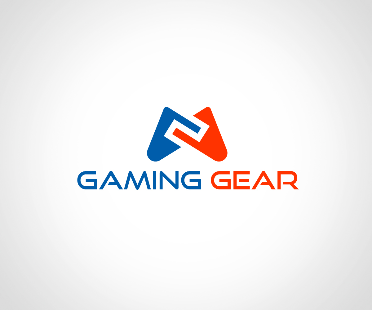 Logo Design by drekkk for this project | Design #24411302