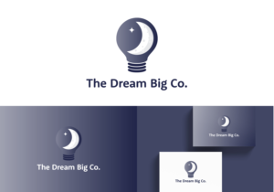 Logo Design by Natasha Board