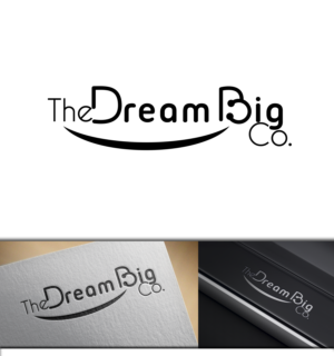 Logo Design by athania for this project | Design #24434694