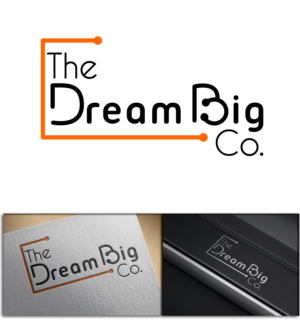 Logo Design by athania for this project | Design: #24434701