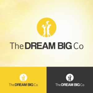 Logo Design by Christianto for this project | Design #24460992
