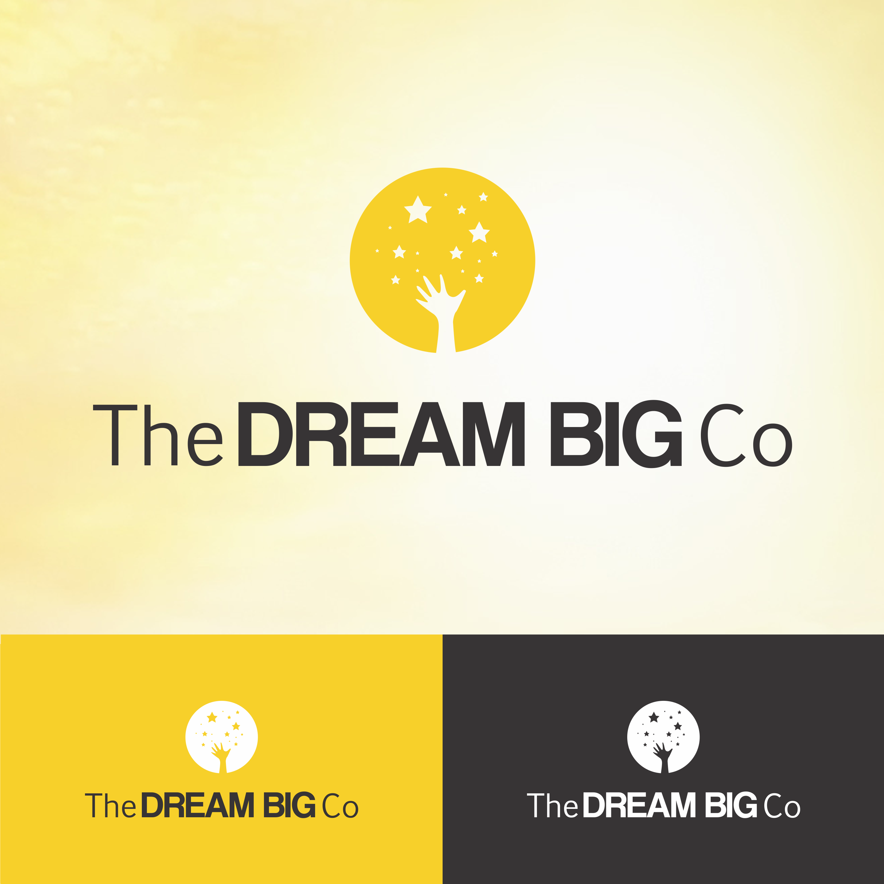 Logo Design by Christianto for this project | Design #24460994
