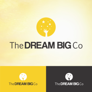 Logo Design by Christianto for this project | Design: #24460994
