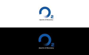 Logo Design by MT