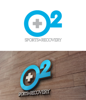 Diseño de Logo por trufya para este proyecto | Diseño: #24409295