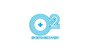 Logo Design by trufya for this project | Design: #24409433