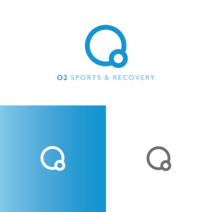 Logo Design by LogoToGoStudio for this project | Design: #24398862
