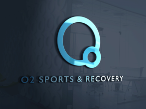 Logo Design by LogoToGoStudio for this project | Design: #24398863