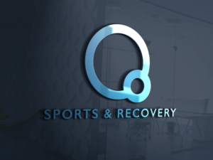 Logo Design by LogoToGoStudio for this project | Design: #24399576