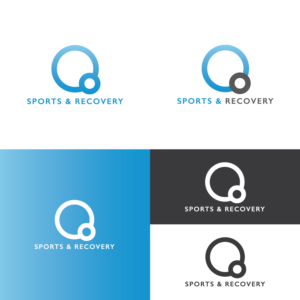 Logo Design by LogoToGoStudio for this project | Design: #24399577