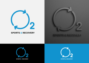 Diseño de Logo por snup co para este proyecto | Diseño: #24404883